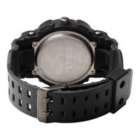 RE.ES.0307-0101.2 Relogio Automatico Masculino Chilli Beans Esportivo Preto -2-